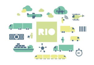 電動化、數字化與自動駕駛的融合 曼恩卡車在IAA 2018的前瞻技術展示與技術咨詢